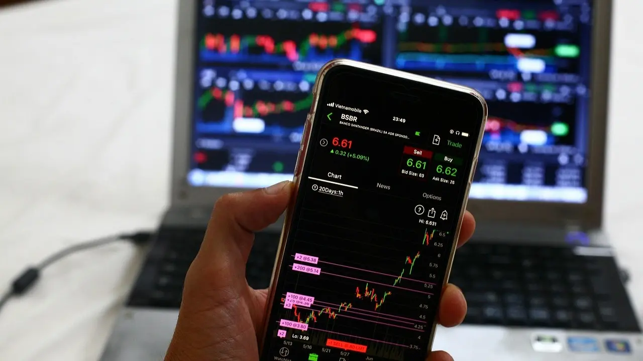 ISA 계좌 (ISA Account) | 30대 재테크 필수품, 세금 아껴서 수익 늘리는 법