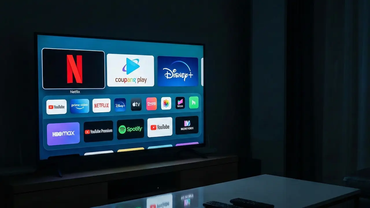 생활비 줄이기 (Living Expense Diet) | 외벌이 30대의 짠테크, 여행 자금과 경조사비까지 잡는 법