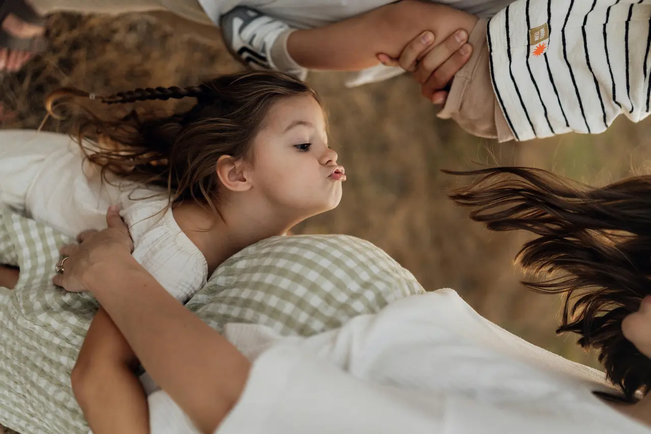 임신준비 시리즈 3편 (Pregnancy Preparation 3)ㅣ직장인 육아휴직 및 태아 검진 시간 완벽 정리